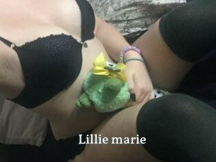 Lillie_marie