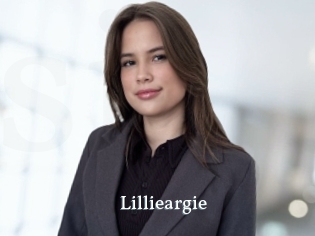 Lillieargie