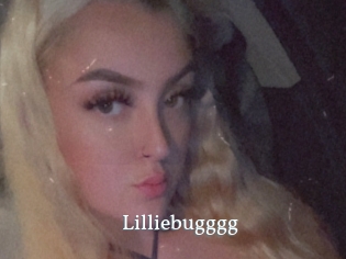 Lilliebugggg