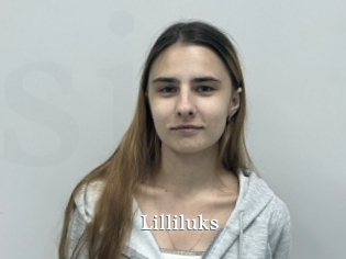 Lilliluks