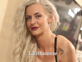 Lillithamore