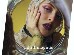 Lillithmagnus
