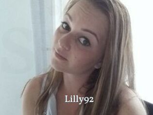 Lilly92