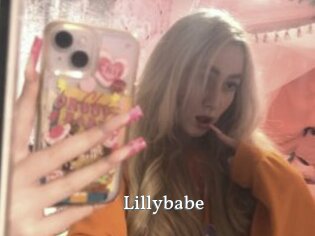 Lillybabe