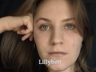 Lillybett