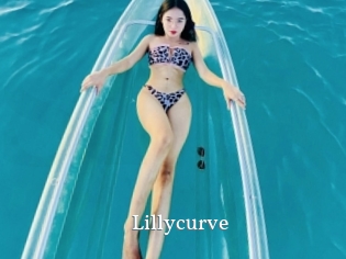 Lillycurve
