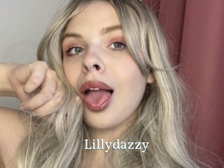 Lillydazzy
