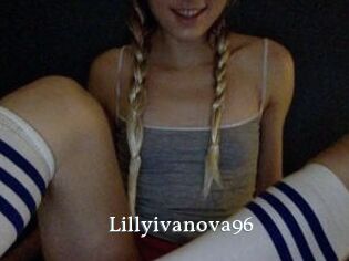 Lillyivanova96