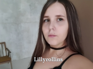 Lillyrollins