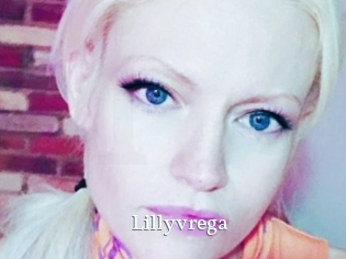 Lillyvrega