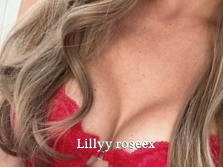 Lillyy_roseex