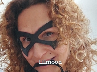 Lilmoon