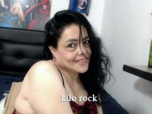 Lilo_rock