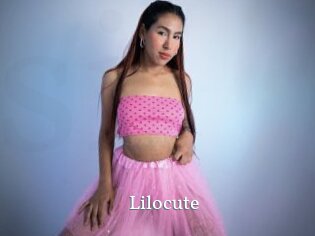 Lilocute