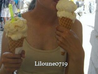 Liloune0719
