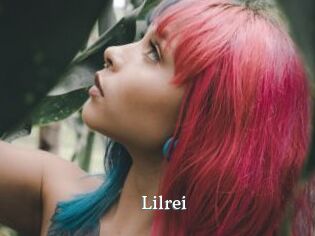Lilrei