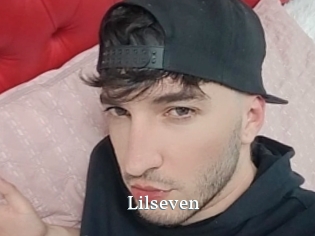 Lilseven