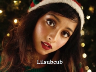 Lilsubcub