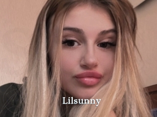 Lilsunny