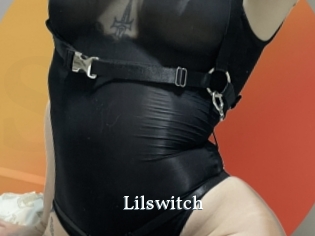 Lilswitch
