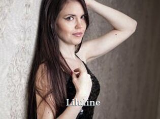 Liluline