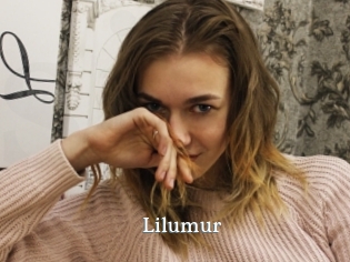 Lilumur