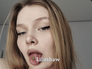 Lilushaw