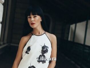 Lilutara