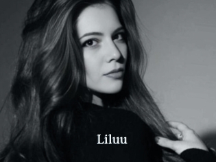 Liluu