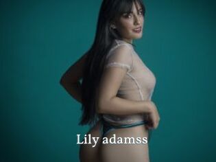 Lily_adamss