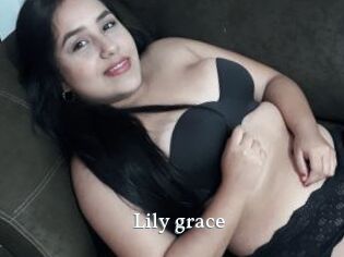 Lily_grace