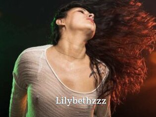 Lilybethzzz