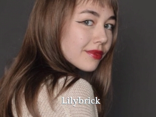 Lilybrick
