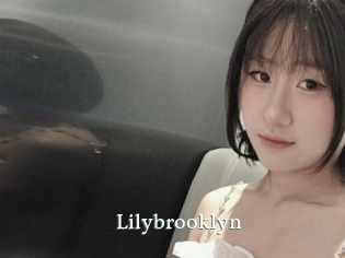 Lilybrooklyn