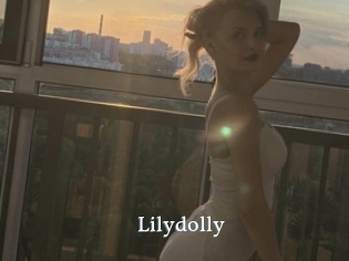 Lilydolly