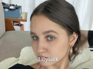 Lilylark