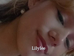 Lilylee