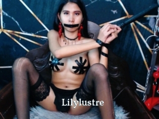 Lilylustre