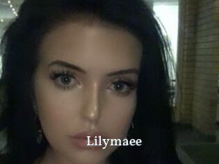 Lilymaee