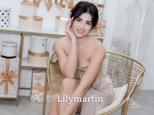 Lilymartin