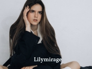 Lilymirage