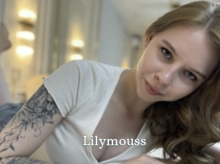 Lilymouss