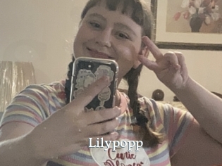 Lilypopp