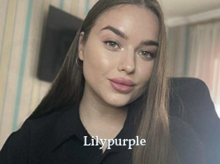 Lilypurple