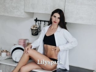 Lilyspark