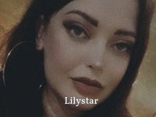 Lilystar