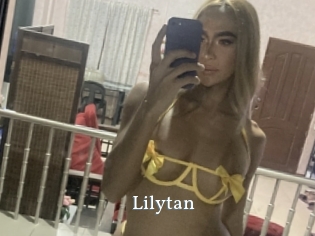 Lilytan