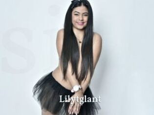 Lilytglant