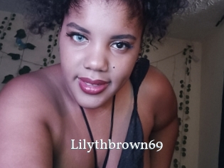 Lilythbrown69