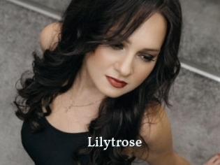 Lilytrose